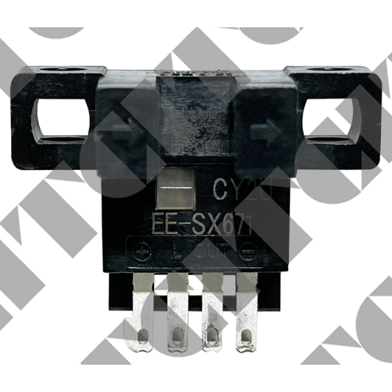EE-SX671